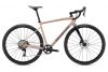 Rower gravel SPECIALIZED DIVERGE COMP E5 2021 - Ostatnie sztuki